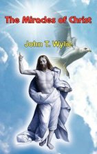 Miracles of Christ