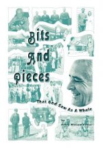 Bits and Pieces