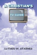 Christian's TV Guide