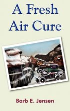 Fresh Air Cure
