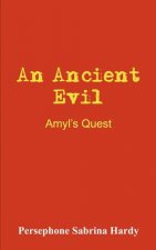 Ancient Evil