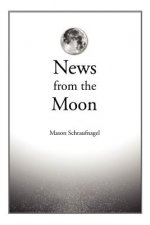 News from the Moon