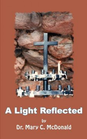 Light Reflected