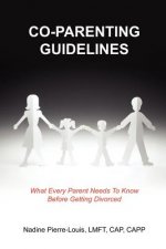 Co-parenting Guidelines