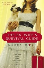 Ex-Wife's Survival Guide