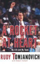 Rocket At Heart