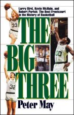 Big Three