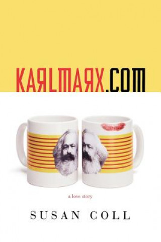 Karlmarx.Com