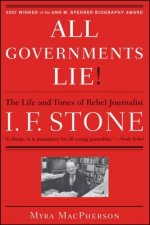 All Governments Lie