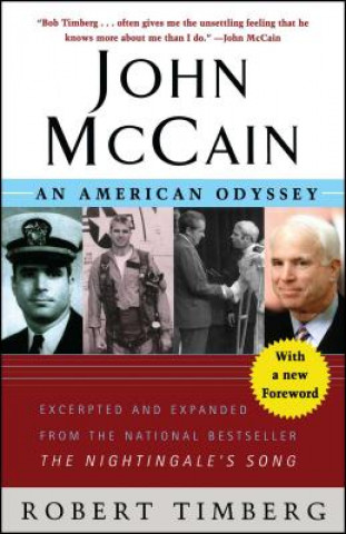 John Mccain