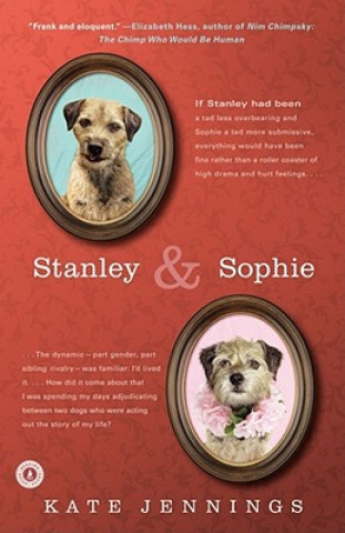Stanley and Sophie
