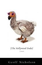 Hollywood Dodo