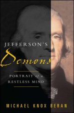Jefferson's Demons