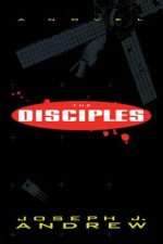 Disciples