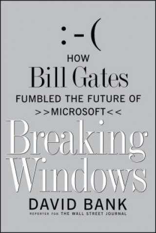 Breaking Windows