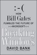 Breaking Windows