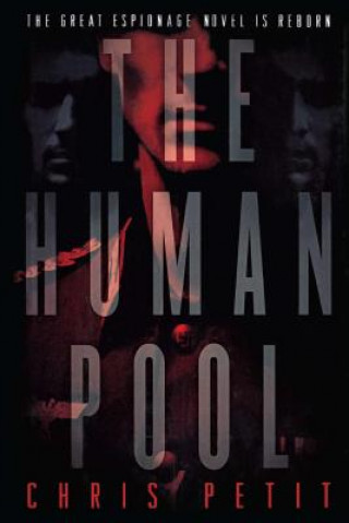 Human Pool