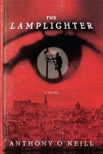 Lamplighter