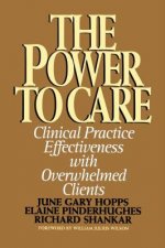 Power to Care