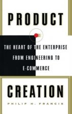 Product Creation