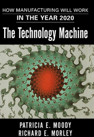 Technology Machine