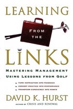 Learning from the Links