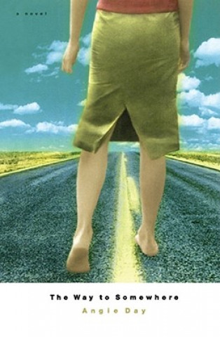 Way to Somewhere