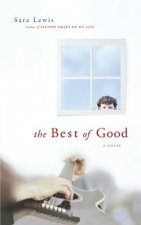 Best of Good