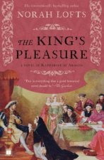 King's Pleasure