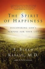 Spirit of Happiness