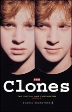 Clones