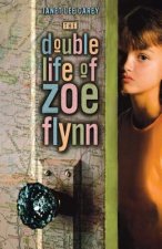 Double Life of Zoe Flynn