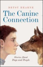 Canine Connection