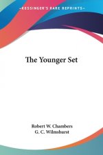 Younger Set