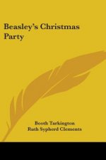 Beasley's Christmas Party