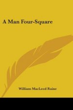 Man Four-Square