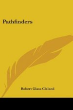 Pathfinders