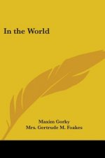 In the World