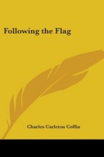 Following the Flag