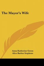 Mayor's Wife