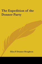 Expedition of the Donner Party