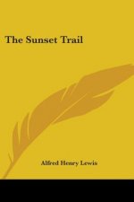Sunset Trail