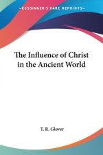 Influence of Christ in the Ancient World