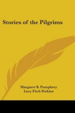 Stories of the Pilgrims