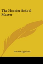 Hoosier School Master