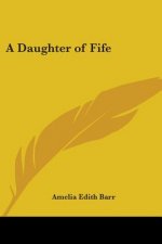 Daughter of Fife