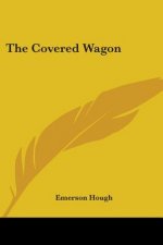 Covered Wagon
