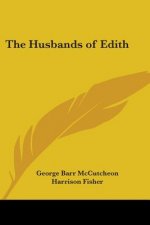 Husbands of Edith