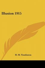 Illusion 1915