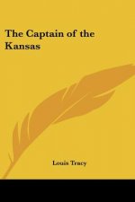 Captain of the Kansas